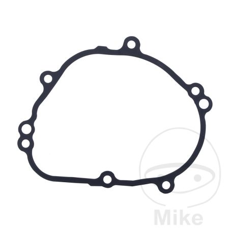 Junta Tapa de Encendido Athena | Recambios Motor | Motos Camaral