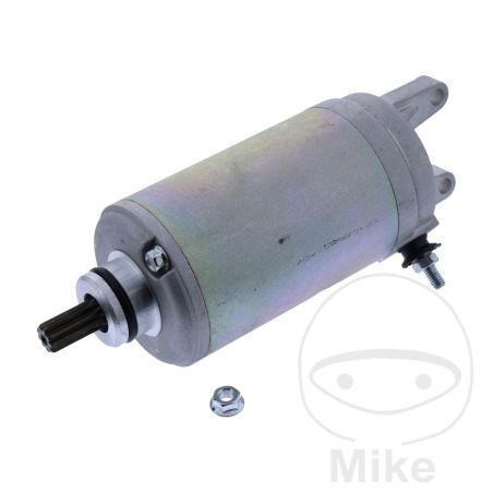 Motor de arranque JMP | Recambio Motocicleta | Motos Camaral