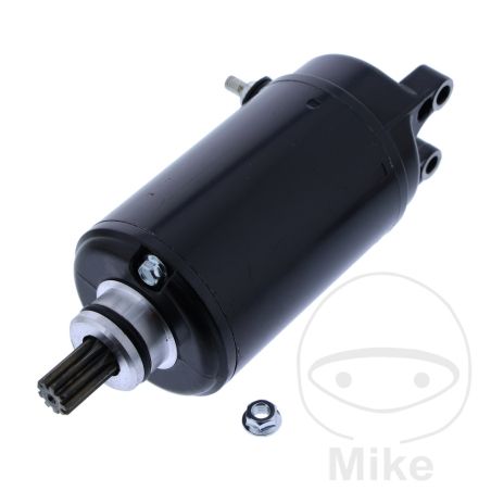 Motor de arranque JMP | Recambio Motocicleta | Motos Camaral