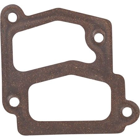 JUNTA TAPA VALVULAS MT100 A 152- motoscamaralweb.com