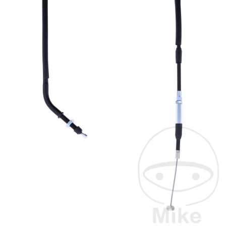 Cable de embrague JMP | Recambios Moto | Motos Camaral