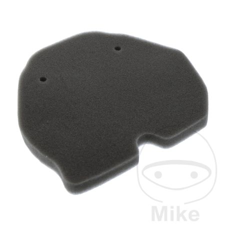 Filtro de aire foam OEM (Rec. Original) | Altn 7233782 | Motos Camaral