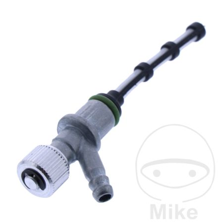 Grifo de Gasolina OEM | Recambio Original | Motos Camaral
