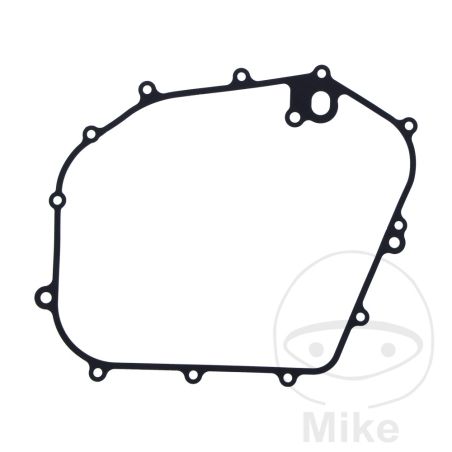 Junta Tapa de Embrague OEM | Recambio Original | Motos Camaral