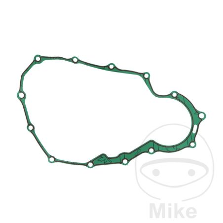 Junta Tapa de Embrague OEM | Recambio Original | Motos Camaral