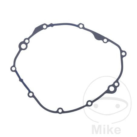 Junta Tapa de Embrague JMP | Recambios Motor | Motos Camaral