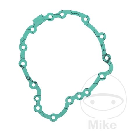 Junta Tapa de Alternador JMP | Recambios Moto | Motos Camaral