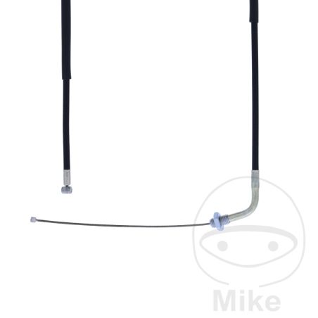 Cable Acelerador B Cerrar JMP | Recambios Moto | Motos Camaral