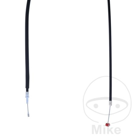Cable de embrague JMP | Repuesto original | Motos Camaral