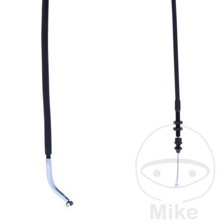 Cable de embrague JMP | Repuesto original | Motos Camaral
