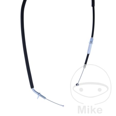 Cable de embrague JMP | Repuestos Motos | Motos Camaral