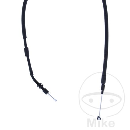 Cable de embrague JMP | Repuesto original | Motos Camaral