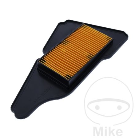 Filtro de aire estándar JMP | Recambios Moto | Motos Camaral