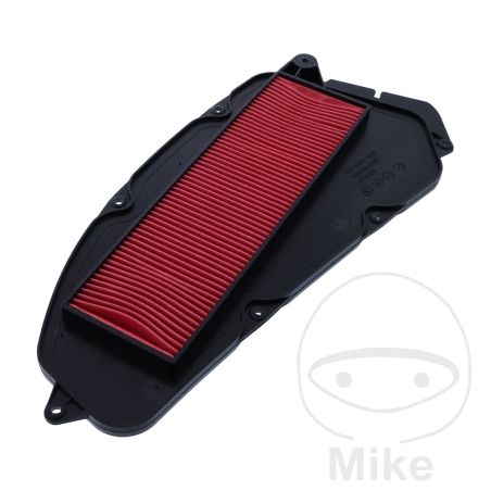 Filtro de aire JMP 7231917 | Recambios Moto | Motos Camaral