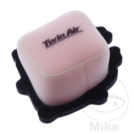 Filtro de aire foam Twin Air | Motos Camaral