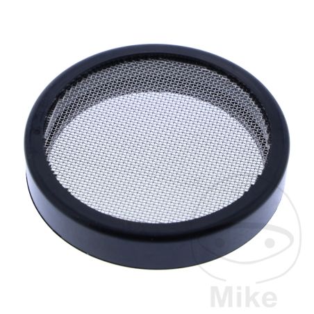 Filtro de Aire Secundario OEM | Recambio Original | Motos Camaral