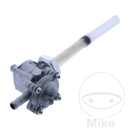 Grifo de Gasolina OEM Original | Recambio Moto | Motos Camaral