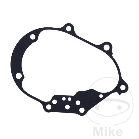 Junta Tapa de Embrague OEM | Recambio Original | Motos Camaral