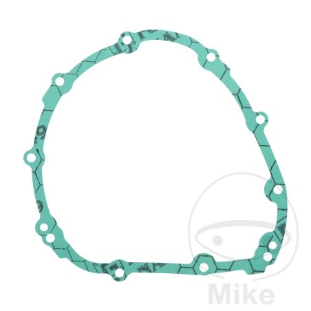 Junta Tapa de Embrague JMP | Recambios Motor | Motos Camaral