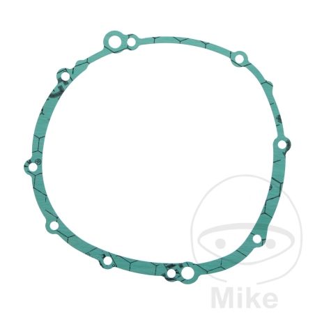 Junta Tapa de Embrague JMP | Recambios Moto | Motos Camaral