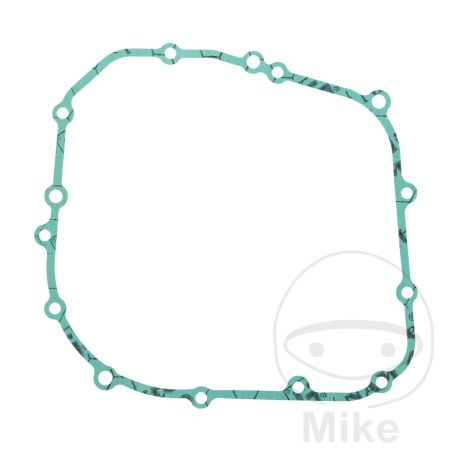 Junta Tapa de Embrague JMP | Recambios Motor | Motos Camaral