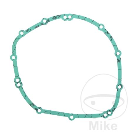 Junta Tapa de Embrague JMP | Recambios Motor | Motos Camaral