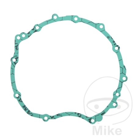 Junta Tapa de Embrague JMP | Recambios Motor | Motos Camaral
