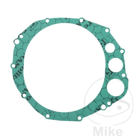 Junta Tapa de Embrague JMP | Recambios Motor | Motos Camaral