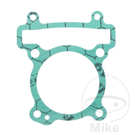 Junta base de cilindro JMP | Recambios Motor | Motos Camaral