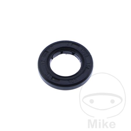Retén 10X20X4MM OEM | Recambio Original | Motos Camaral