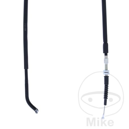 Cable de embrague JMP | Repuesto original | Motos Camaral