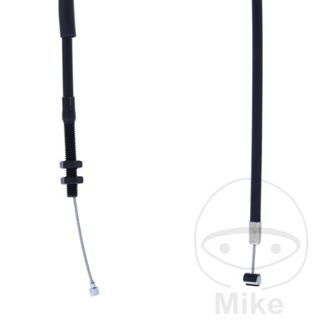Cable de embrague JMP | Repuesto original | Motos Camaral