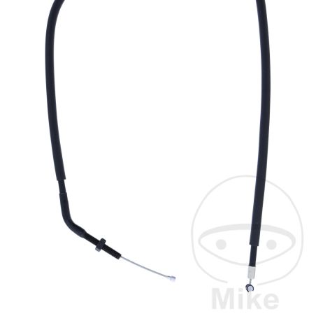 Cable de embrague JMP | Recambios Moto | Motos Camaral