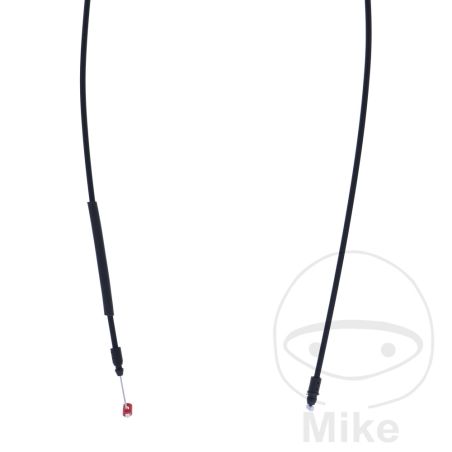 Cable de Asiento ZUG JMP | Recambios Moto | Motos Camaral