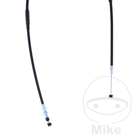 Cable de embrague JMP | Repuesto original | Motos Camaral