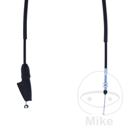 Cable de embrague JMP | Repuesto original | Motos Camaral