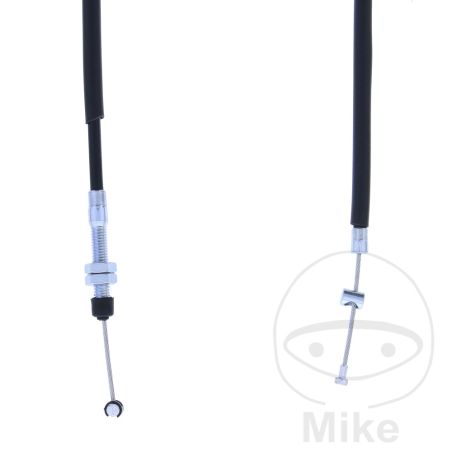 Cable de embrague JMP | Repuesto original | Motos Camaral