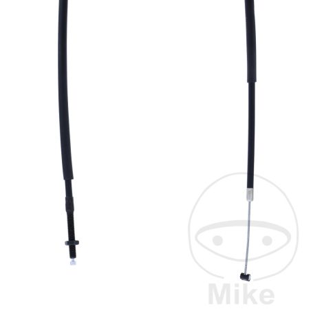Cable de embrague JMP | Repuesto original | Motos Camaral