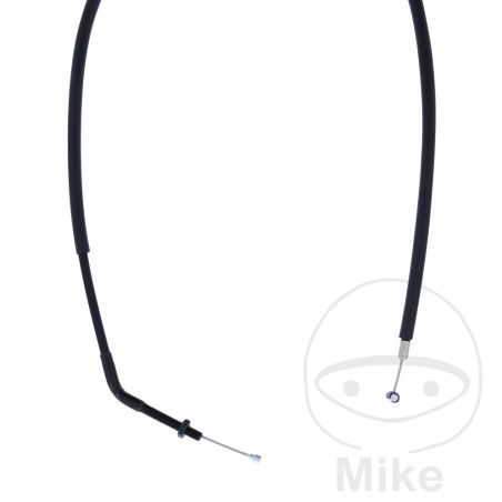 Cable de embrague JMP | Repuesto original | Motos Camaral