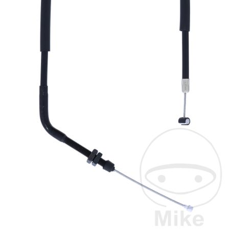 Cable de embrague JMP | Repuesto Original | Motos Camaral