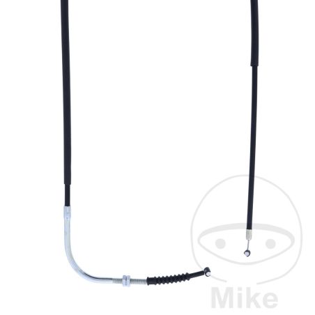 Cable de embrague JMP | Repuesto original | Motos Camaral