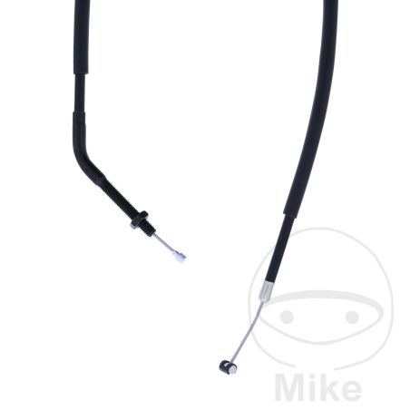 Cable de embrague JMP | Repuesto original | Motos Camaral