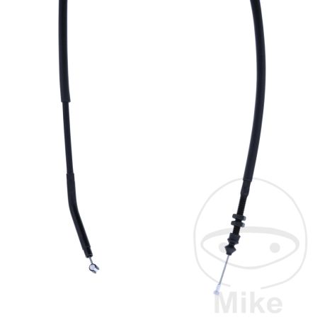 Cable de embrague JMP | Repuesto original | Motos Camaral