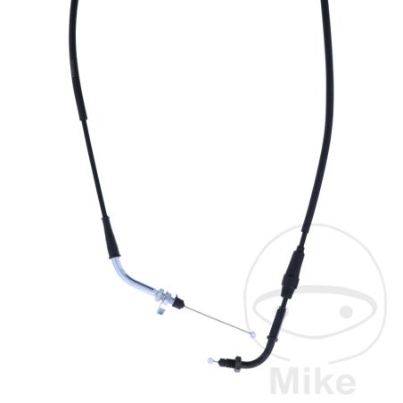 Cable de embrague JMP | Repuesto original | Motos Camaral