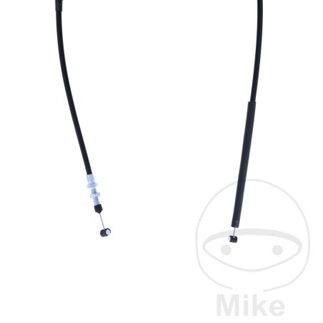 Cable de embrague JMP | Repuesto original | Motos Camaral