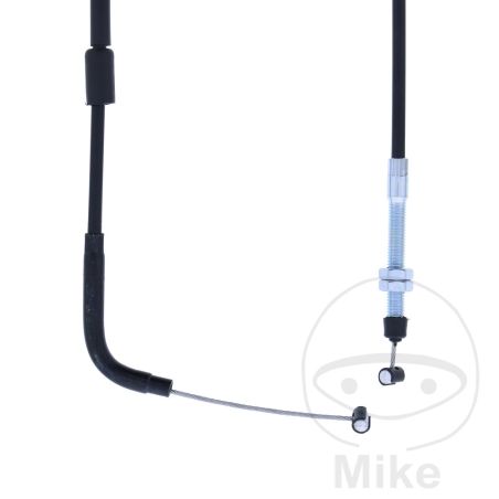 Cable de embrague JMP | Repuesto original | Motos Camaral
