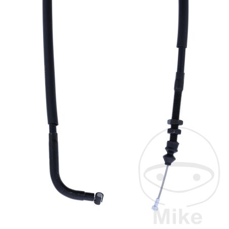 Cable de embrague JMP | Repuesto original | Motos Camaral