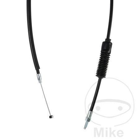 Cable de embrague JMP | Repuesto original | Motos Camaral