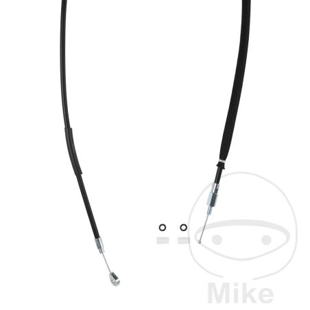 Cable de embrague JMP | Repuesto original | Motos Camaral