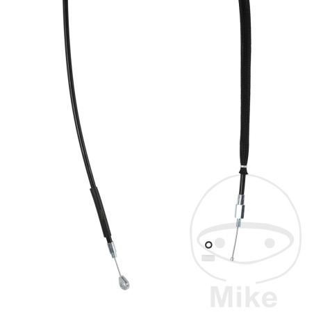 Cable de embrague JMP | Repuesto original | Motos Camaral
